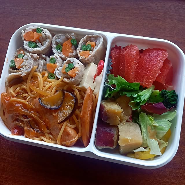 cafe0415hさんの部屋