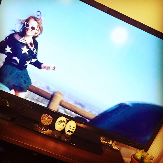 wata555ayachiさんの実例写真
