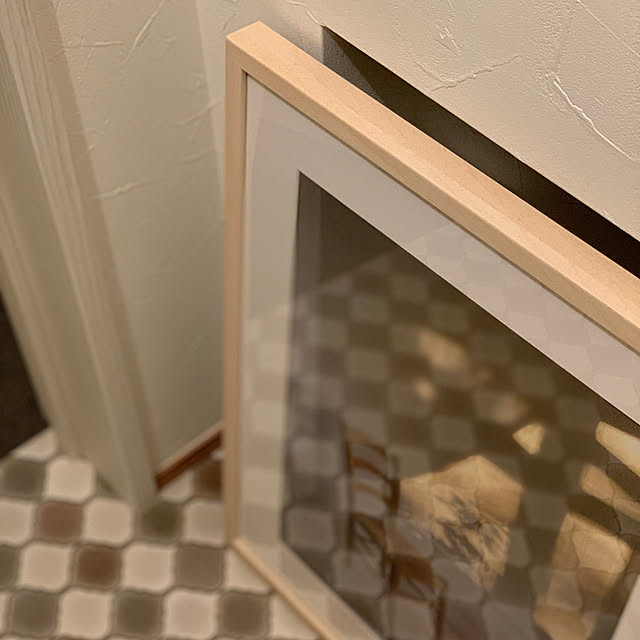 masakoさんの実例写真