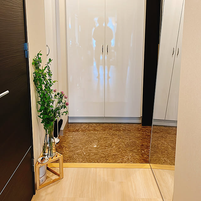 masa_0204さんの実例写真