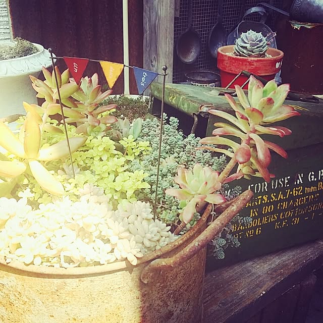 linda_LHworksさんの実例写真