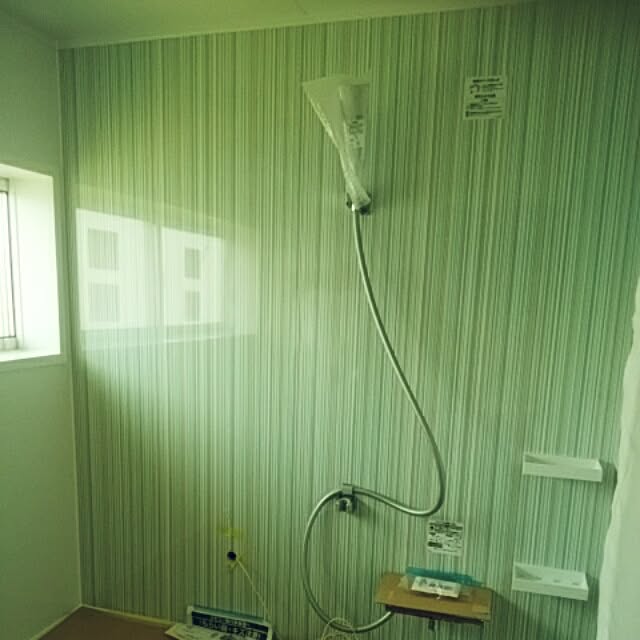 tecateさんの実例写真