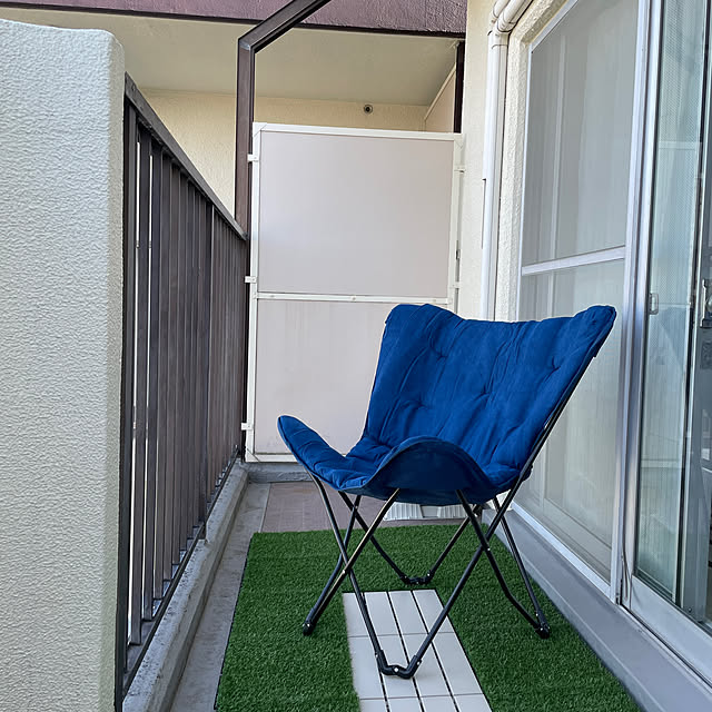 nocoさんの部屋