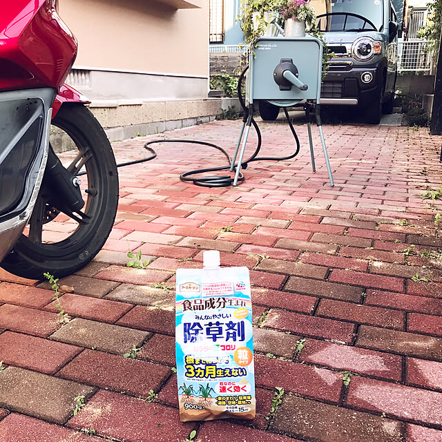 tararaさんの部屋