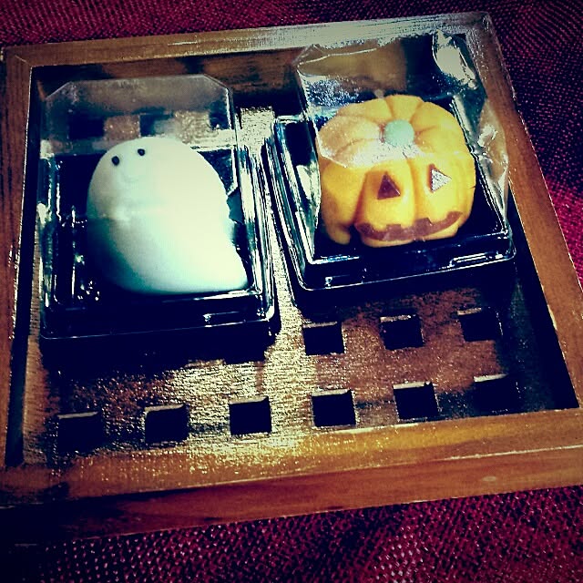 piccolinaさんの実例写真