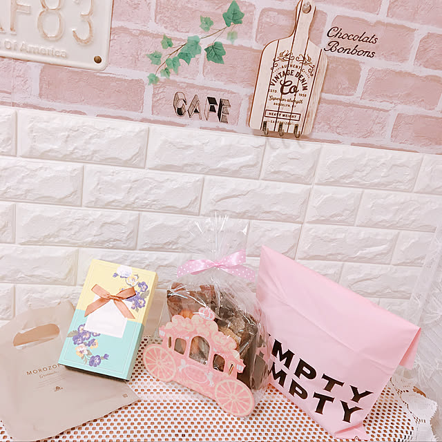 takkareenaさんの実例写真