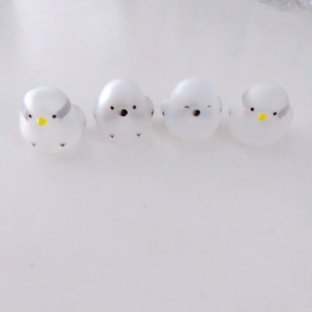 Motomeさんの実例写真