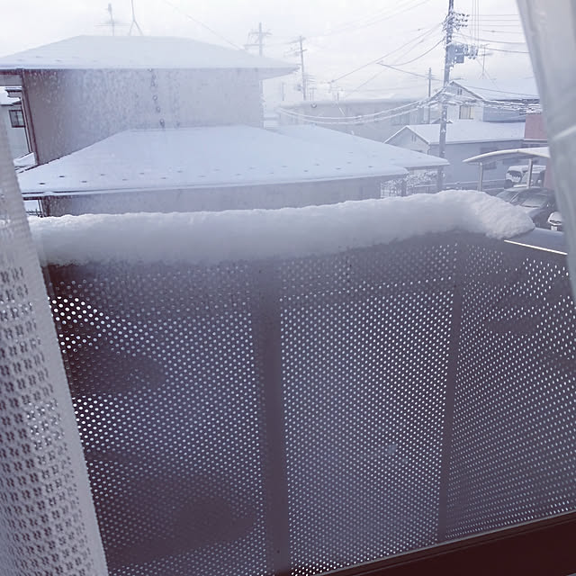 Noriさんの実例写真