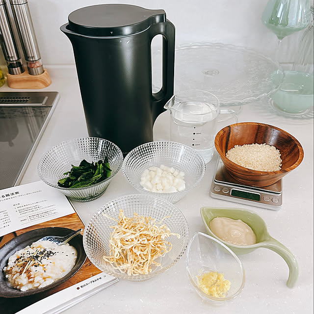 tomatoさんの実例写真