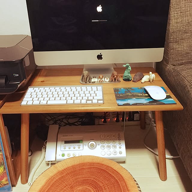 Kammiさんの実例写真