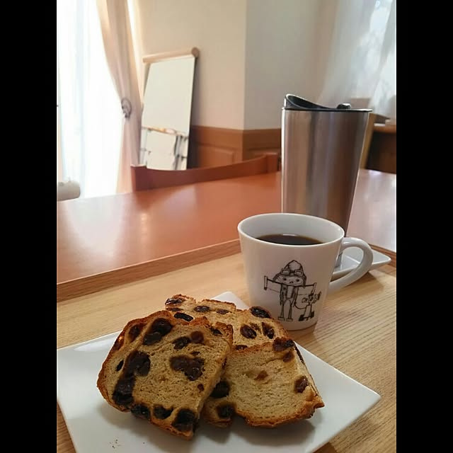 Yumikoさんの実例写真