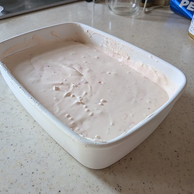 chi_gogaさんの部屋