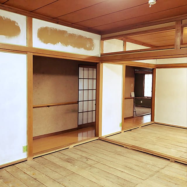 shioriさんの実例写真