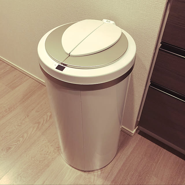 heidi0935さんの実例写真