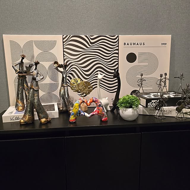 yujako0528さんの実例写真