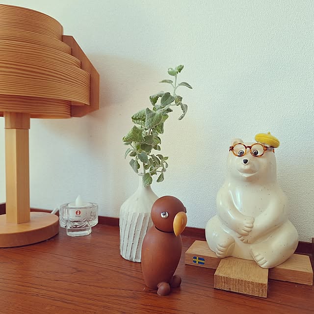 souさんの部屋