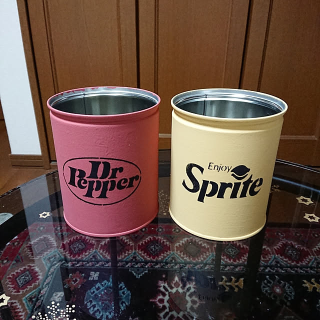 nippopoさんの実例写真