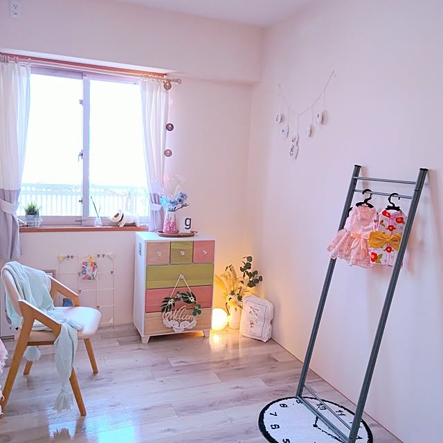 erisavesu4さんの実例写真