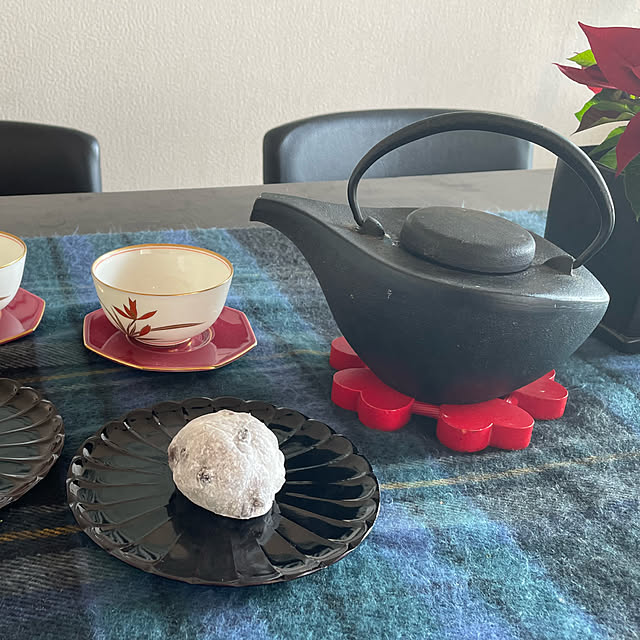 dearyumiさんの実例写真