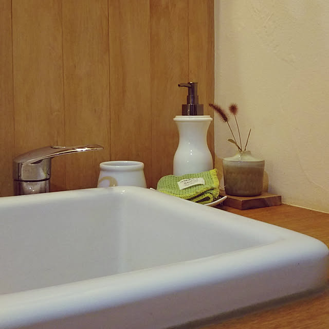 t.yumiさんの実例写真