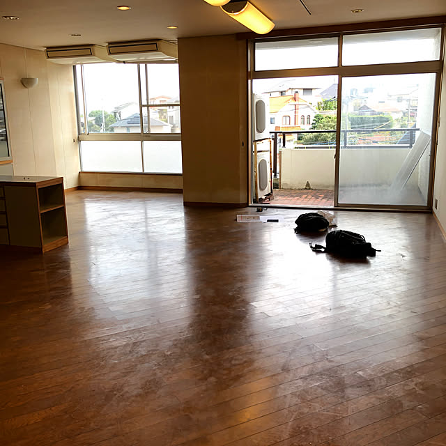 lalaさんの部屋