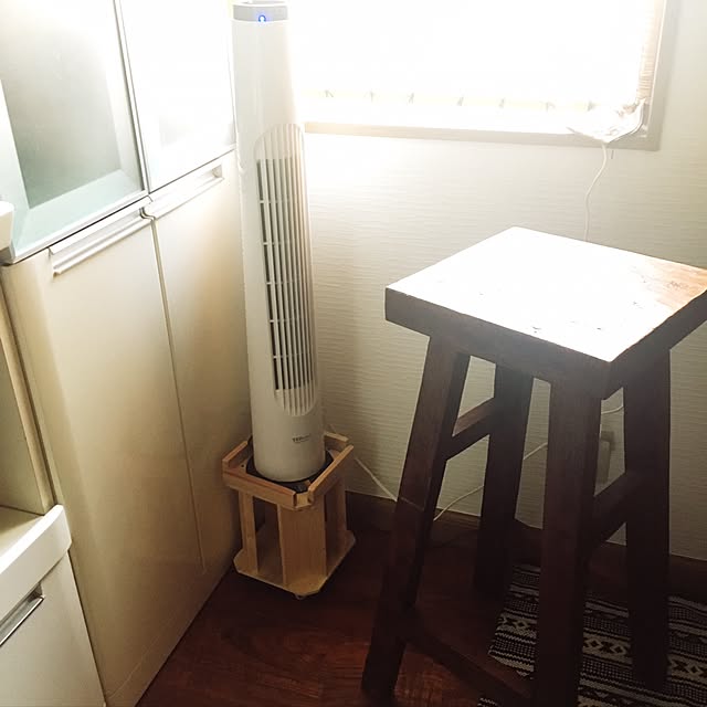 aiaiさんの実例写真