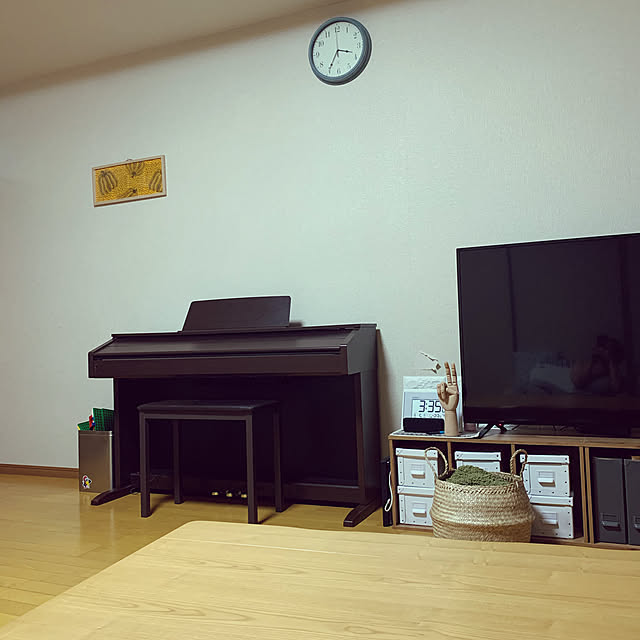 kuromiさんの実例写真