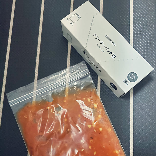 miyuさんの実例写真