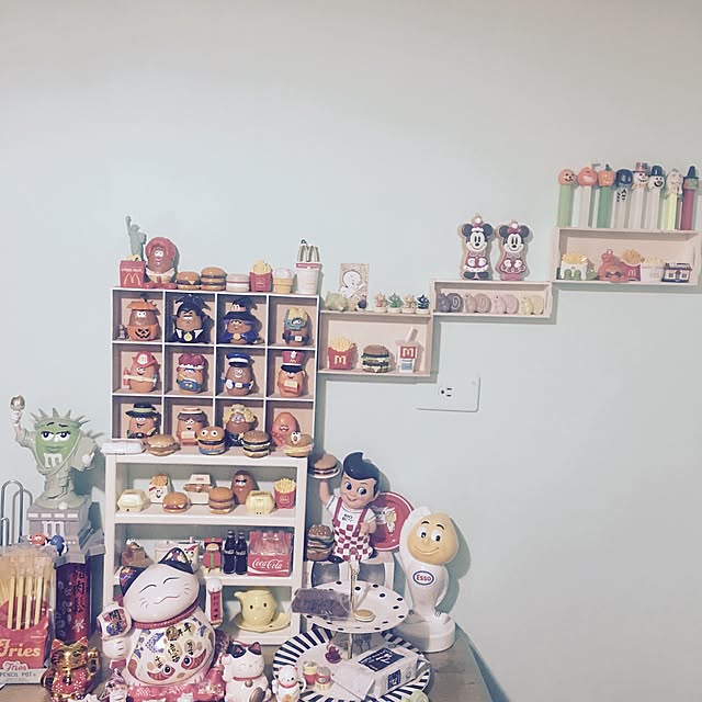 winer2805さんの実例写真