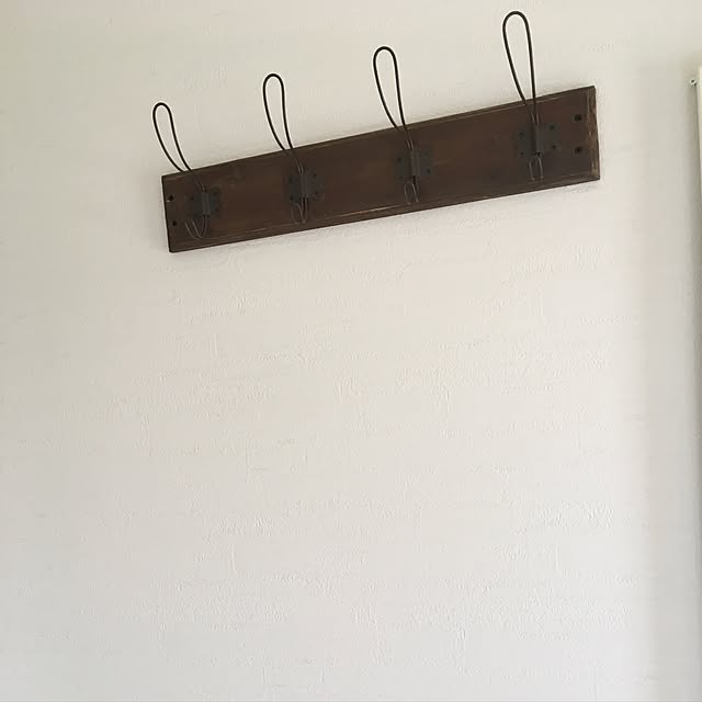 kogojiさんの実例写真