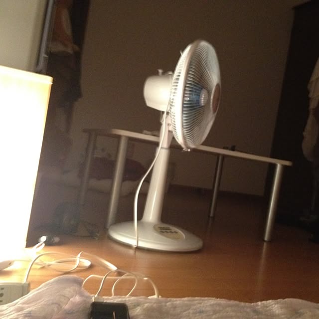 ringoさんの実例写真