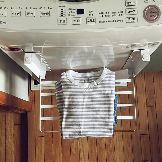 1nushiさんの実例写真