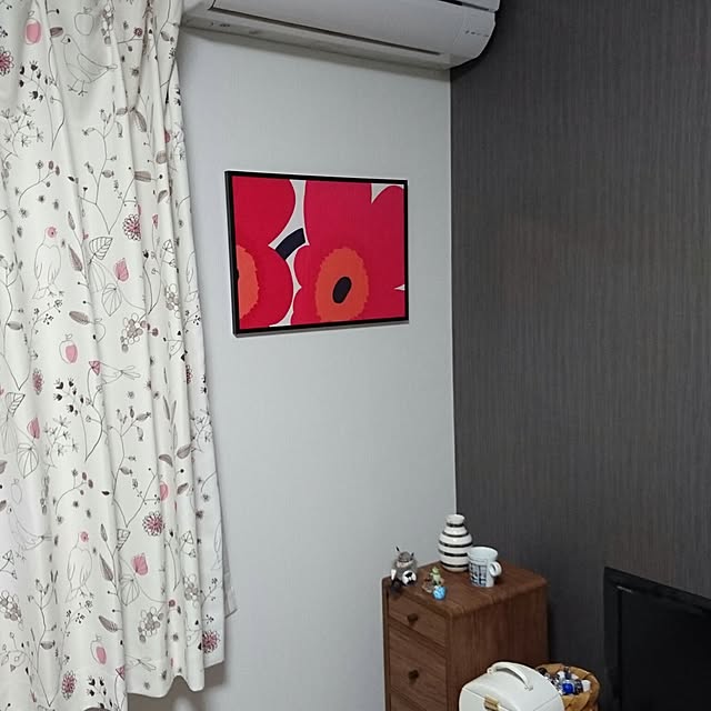 monaさんの実例写真