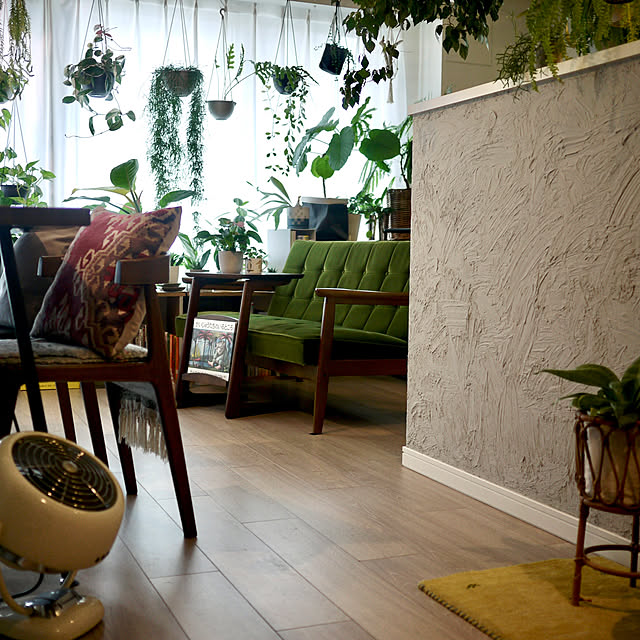 haraさんの実例写真