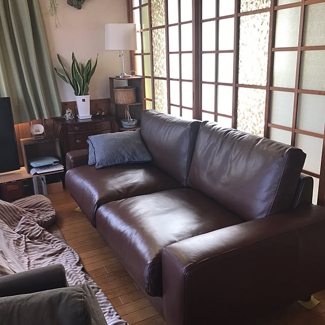 実例写真