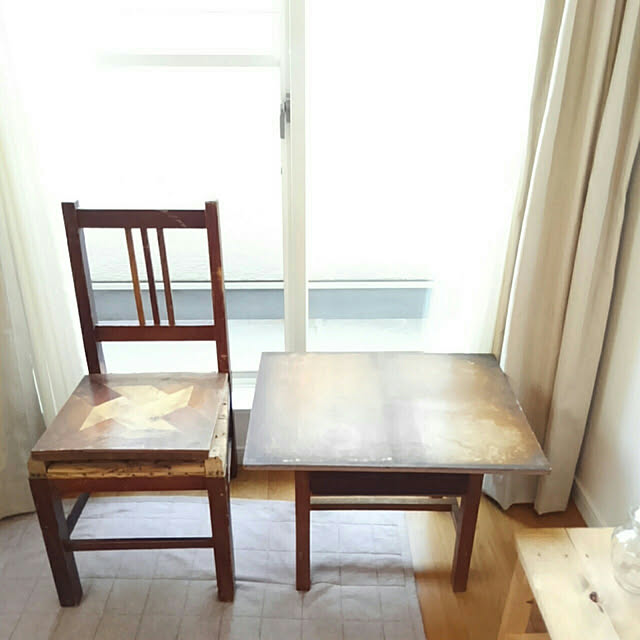 mayutan.さんの実例写真