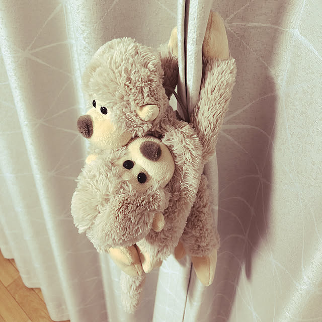mauさんの実例写真
