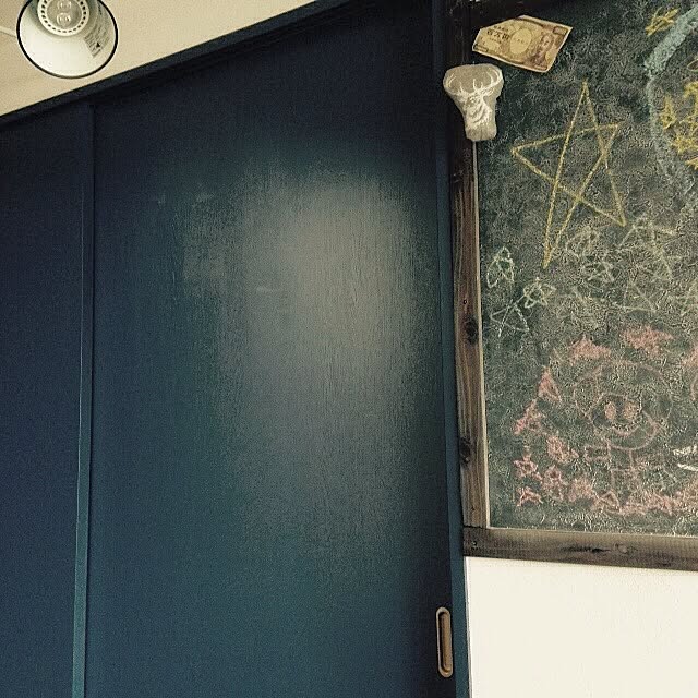 onojiijiさんの実例写真