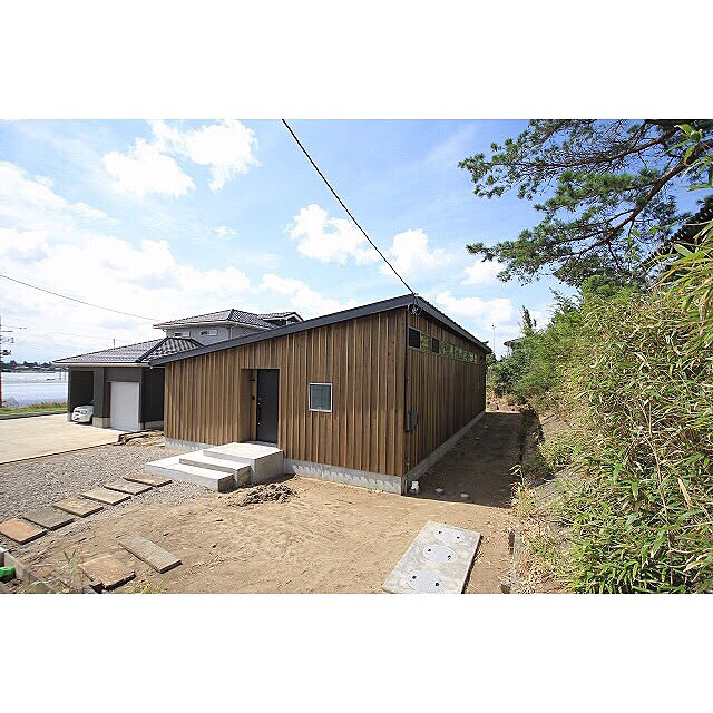 YAMAKURA_FARM3103さんの実例写真