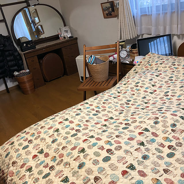 naochanさんの実例写真