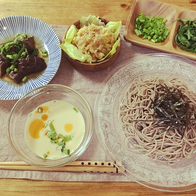sakiさんの実例写真