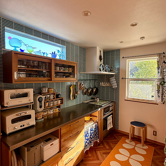 maric323さんの実例写真