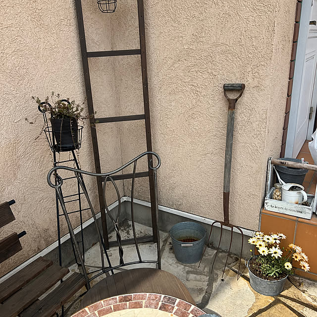 michiさんの部屋