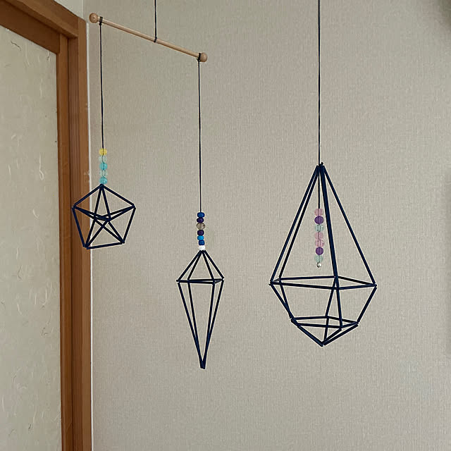 chiiyanさんの部屋