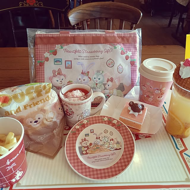 mayuminさんの実例写真