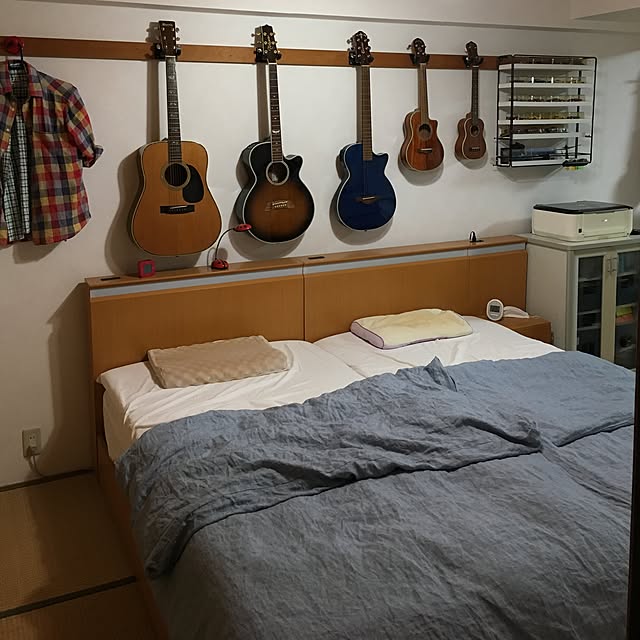 kazzunchiさんの実例写真
