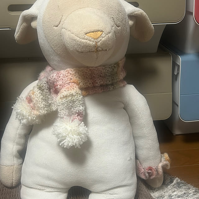 attt_0301carlさんの実例写真