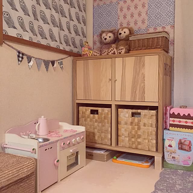 miki_kさんの実例写真