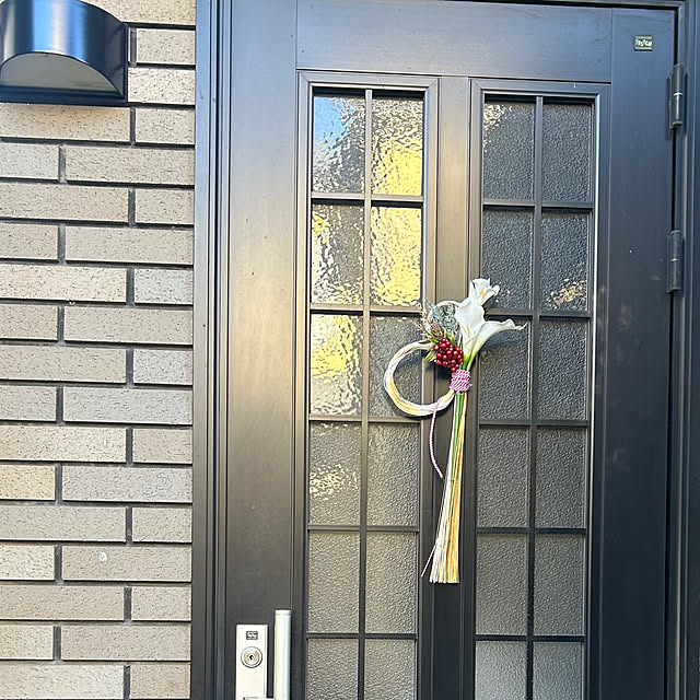 attt_0301carlさんの実例写真