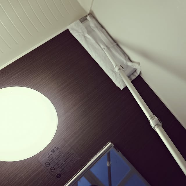 noguriさんの部屋